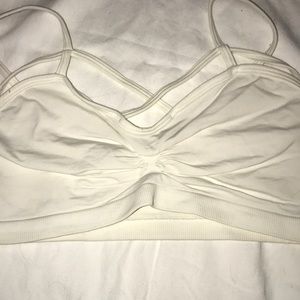Bralette